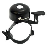 زنگ دوچرخه Capriolo