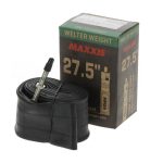 تیوب مکسیس جعبه دار 27.5