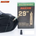 تیوپ مکسیس سایز 29