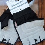 دسته دوچرخه سواری رالی گروپ