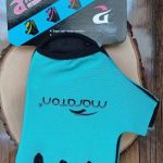 دستکش دوچرخه سواری مدل Maraton