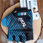 دستکش دوچرخه سواری