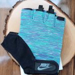 دستکش دوچرخه سواری Rally Group