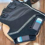 دستکش دوچرخه سواری