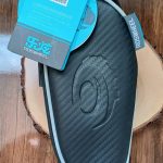 کیف زیر زین دوچرخه Roswheel