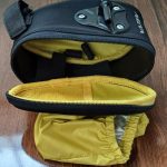 کیف زیر زین دوچرخه واتن VATEN