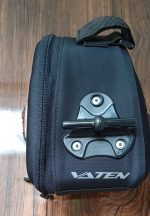 کیف زیر زین دوچرخه واتن VATEN
