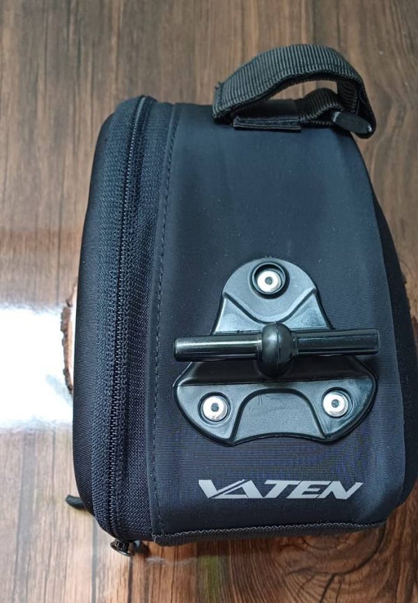 کیف زیر زین دوچرخه واتن VATEN