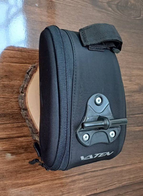 کیف زیر زین دوچرخه واتن VATEN