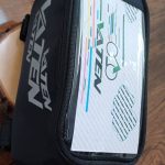 کیف دوچرخه واتن