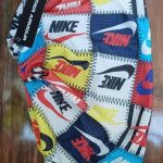 دستمال سر کوهنوردی دوچرخه سواری