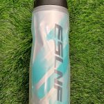 قمقمه 3 جداره