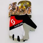 دستکش دوچرخه سواری حرفه ای Scott RC