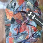 دستمال سر دوچرخه سواری و کوهنوردی (اسکارف)