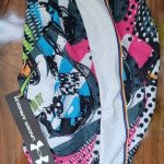 دستمال سر دوچرخه سواری و کوهنوردی (اسکارف)