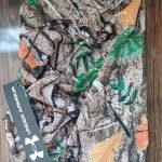 دستمال سر دوچرخه سواری و کوهنوردی (اسکارف)