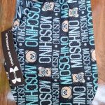 دستمال سر دوچرخه سواری و کوهنوردی (اسکارف)