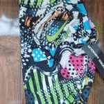 دستمال سر دوچرخه سواری و کوهنوردی (اسکارف)