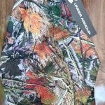 دستمال سر دوچرخه سواری و کوهنوردی (اسکارف)