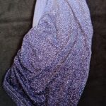 دستمال سر ورزشی دستمال سر دوچرخه سواری و کوهنوردی (اسکارف)