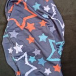 دستمال سر دوچرخه سواری و کوهنوردی