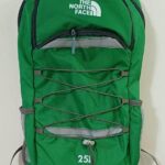 کوله پشتی 25 لیتری نورث فیث