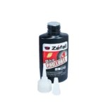 روغن زنجیر دوچرخه زفال مدل PRO LUBE