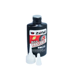روغن زنجیر دوچرخه زفال مدل PRO LUBE