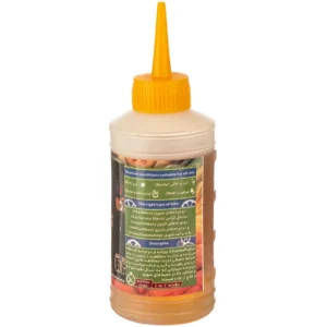 روغن زنجیر دوچرخه مدل D400
