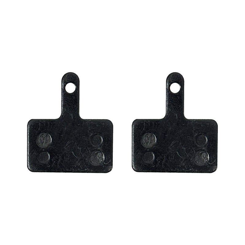 shunfeng-rectangular-brake-pads-3 لنت ترمز دوچرخه شانفنگ