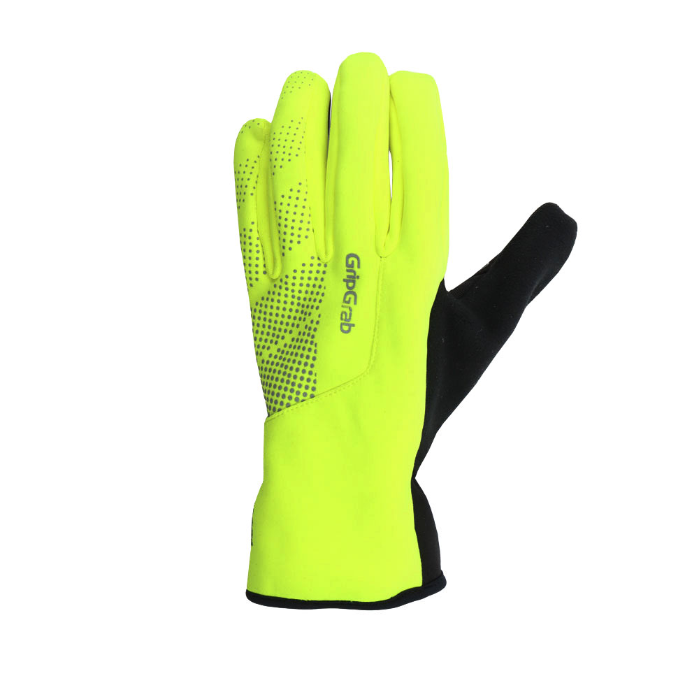 bike-gloves-grip-grab-2 دستکش دوچرخه سواری گریپ گراب GRIP GRAB
