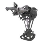 شانژمان 12 سرعته شیمانو SHIMANO DEORE XT RD-M8100