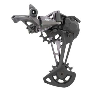 شانژمان 12 سرعته شیمانو SHIMANO DEORE XT RD-M8100