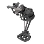 شانژمان 12 سرعته شیمانو SHIMANO DEORE XT RD-M8100