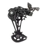 شانژمان 12 سرعته شیمانو SHIMANO DEORE XT RD-M8100