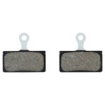 لنت ترمز رزین شیمانو SHIMANO RESIN G05A