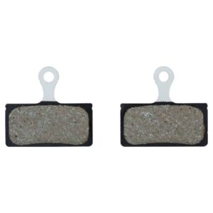 لنت ترمز رزین شیمانو SHIMANO RESIN G05A