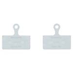 لنت ترمز رزین شیمانو SHIMANO RESIN G05A