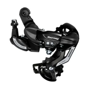 شانژمان شیمانو SHIMANO TOURNEY RD-TY300 DIRECT