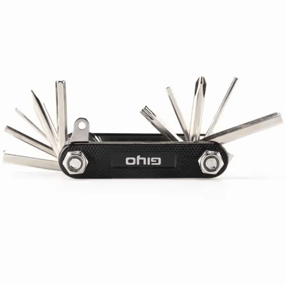giyo-10tools-2 آچار آلن 10 کاره GIYO