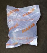 تیوپ مکسیس MAXXIS 29×1.75/2.35 48mm FV پک نایلونی