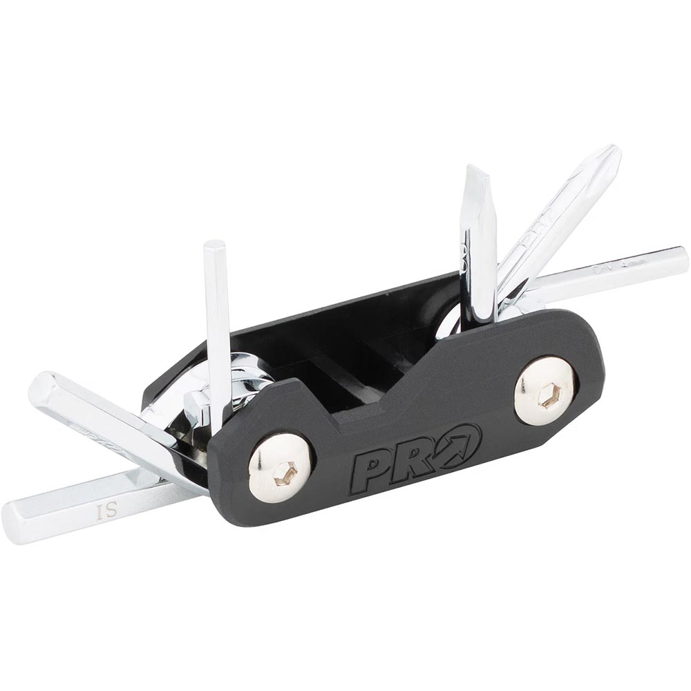 pro-minitool-performance-6f-1 آچار دوچرخه 6 کاره پرو مدل Pro performance 6F