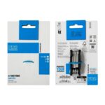 آچار دوچرخه 6 کاره پرو مدل Pro performance 6F