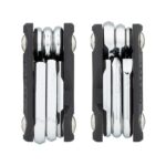 آچار دوچرخه 6 کاره پرو مدل Pro performance 6F