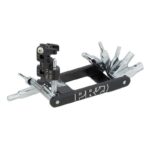 آچار دوچرخه 13 کاره پرو مدل Pro Minitool performance 13F