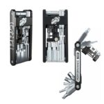 آچار 13 کاره پرو PRO PERFORMANCE 13F