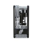 آچار همراه 13 کاره پرو PRO PERFORMANCE 13F