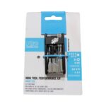 آچار دوچرخه 13 کاره پرو مدل Pro Minitool performance 13F