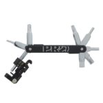 آچار دوچرخه 13 کاره پرو مدل Pro Minitool performance 13F