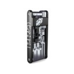 آچار دوچرخه 13 کاره پرو مدل Pro Minitool performance 13F